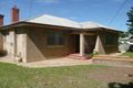 Property photo of 10 Chantilly Street Narrandera NSW 2700