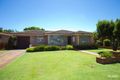 Property photo of 11 Jesmond Place Dianella WA 6059