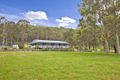 Property photo of 680 Newline Road Eagleton NSW 2324