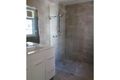 Property photo of 2/26 Ivan Street Fitzroy North VIC 3068