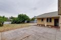 Property photo of 12 Samuel Street Tranmere SA 5073