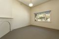 Property photo of 178 Maribyrnong Road Moonee Ponds VIC 3039