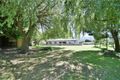 Property photo of 11 Union Bridge Road Mole Creek TAS 7304