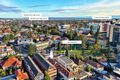 Property photo of 2/159 Belmore Road Randwick NSW 2031