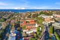 Property photo of 2/159 Belmore Road Randwick NSW 2031