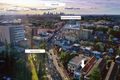 Property photo of 2/159 Belmore Road Randwick NSW 2031