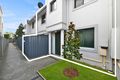 Property photo of 2/159 Belmore Road Randwick NSW 2031