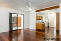 Property photo of 65 Kirwan Street Keperra QLD 4054