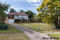 Property photo of 65 Kirwan Street Keperra QLD 4054