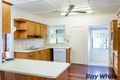 Property photo of 65 Kirwan Street Keperra QLD 4054