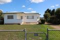 Property photo of 401 Chester Street Moree NSW 2400