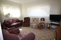 Property photo of 401 Chester Street Moree NSW 2400