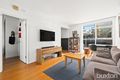Property photo of 1/120 Charman Road Mentone VIC 3194