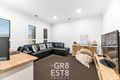 Property photo of 5 Ramsay Close Pakenham VIC 3810