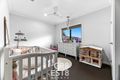 Property photo of 5 Ramsay Close Pakenham VIC 3810