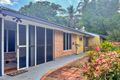 Property photo of 73 Tiwi Gardens Tiwi NT 0810