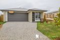 Property photo of 1 Welford Circuit Yarrabilba QLD 4207