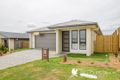 Property photo of 1 Welford Circuit Yarrabilba QLD 4207