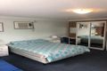 Property photo of 10/649 Main Street Kangaroo Point QLD 4169