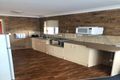 Property photo of 10/649 Main Street Kangaroo Point QLD 4169