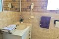 Property photo of 10/649 Main Street Kangaroo Point QLD 4169