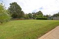 Property photo of 54 Vista Crescent Rowville VIC 3178