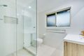 Property photo of 42 Lakeside Crescent Forest Lake QLD 4078