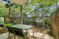 Property photo of 78/35 Morrow Street Taringa QLD 4068