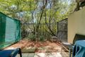 Property photo of 78/35 Morrow Street Taringa QLD 4068