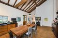 Property photo of 75 Butcher Road Roleystone WA 6111