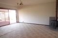 Property photo of 28 Salvaire Crescent Lancelin WA 6044