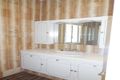 Property photo of 28 Salvaire Crescent Lancelin WA 6044