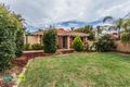 Property photo of 76 Wilfred Road Thornlie WA 6108