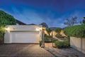 Property photo of 5A Kooyongkoot Road Hawthorn VIC 3122