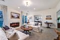 Property photo of 5A Kooyongkoot Road Hawthorn VIC 3122