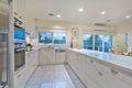 Property photo of 5A Kooyongkoot Road Hawthorn VIC 3122