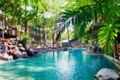 Property photo of 318/316 Port Douglas Road Port Douglas QLD 4877