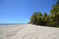 Property photo of 318/316 Port Douglas Road Port Douglas QLD 4877