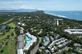 Property photo of 318/316 Port Douglas Road Port Douglas QLD 4877