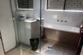 Property photo of 41 Kenna Street Wodonga VIC 3690
