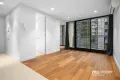 Property photo of 1713/33 Mackenzie Street Melbourne VIC 3000