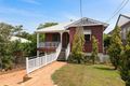 Property photo of 7 Michael Street Bulimba QLD 4171