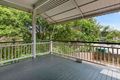 Property photo of 7 Michael Street Bulimba QLD 4171