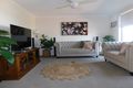 Property photo of 29 Eunice Street Port Pirie South SA 5540