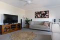 Property photo of 29 Eunice Street Port Pirie South SA 5540