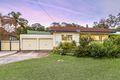 Property photo of 2A Jaques Street Ourimbah NSW 2258