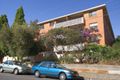 Property photo of 23/90 Cambridge Street Stanmore NSW 2048