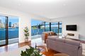 Property photo of 6/15 Waruda Street Kirribilli NSW 2061