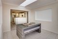 Property photo of 2 Hermitage Close Mudgee NSW 2850