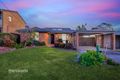 Property photo of 16 Belford Avenue Bateau Bay NSW 2261